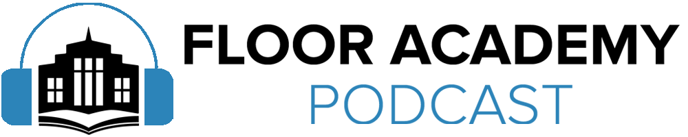 Floor Academy Floor Academy